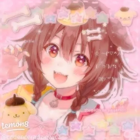 creator ₊˚⊹ 𐂯 zw0mb13 ⋆˚꩜。's avatar