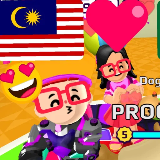 creator Muhammad_uwais97's avatar