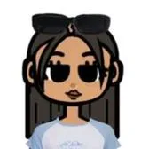 creator Camille 🌺's avatar