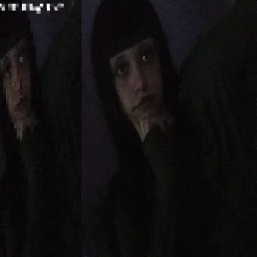 creator Jenny_99's avatar