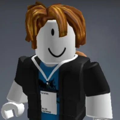 creator John_Fabric's avatar