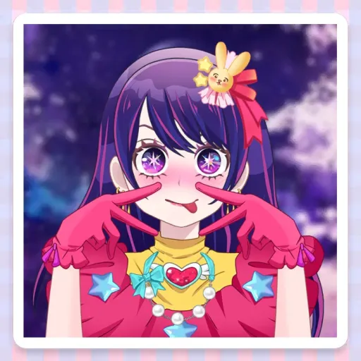 creator Silly_Purikka's avatar