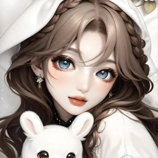comment user avatar