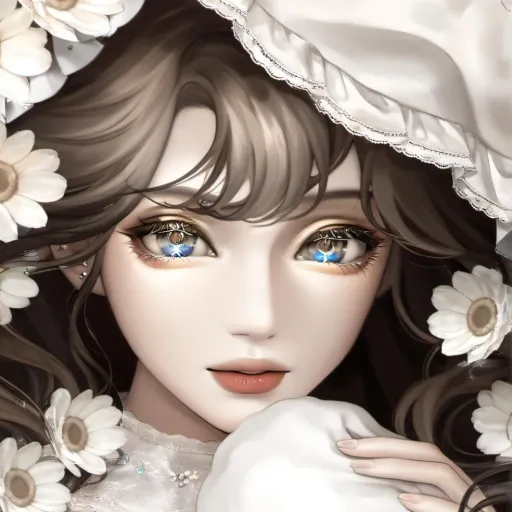 creator Silly_Purikka's avatar