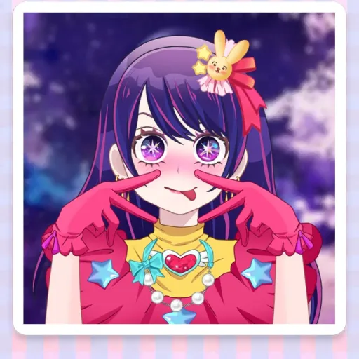 comment user avatar