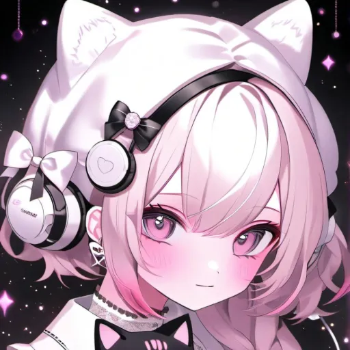creator ~♡Silly Vanilly♡~'s avatar