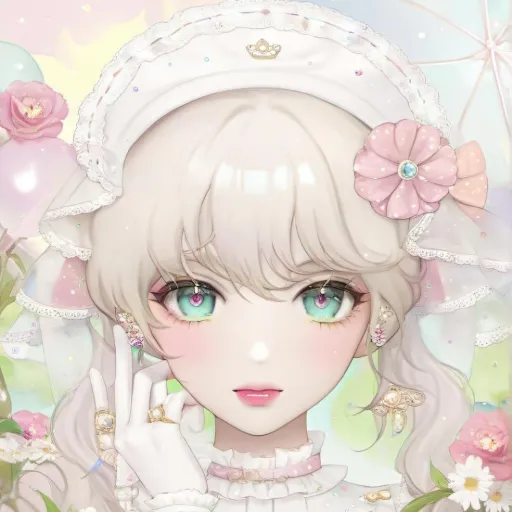 comment user avatar