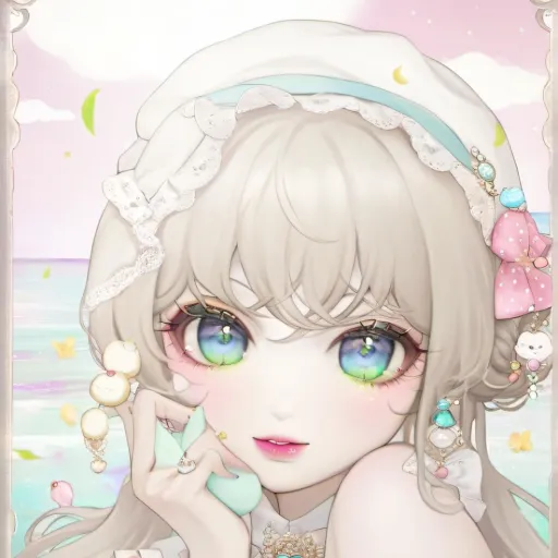 creator ☆♡Winterxlaven♡☆'s avatar