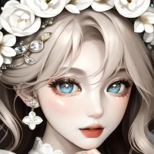 creator ☆STAR_LIGHT☆'s avatar