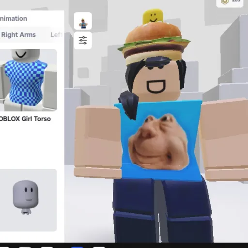 creator 008n8's avatar
