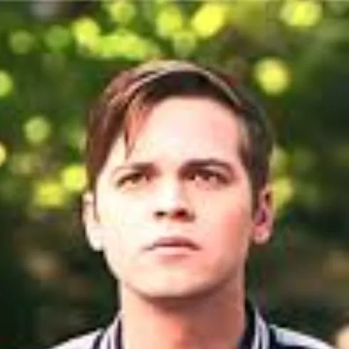 creator #jackkline's avatar