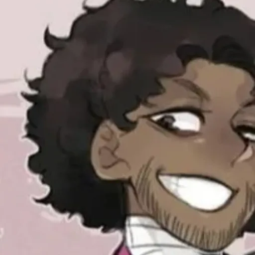 creator Georgia.J's avatar