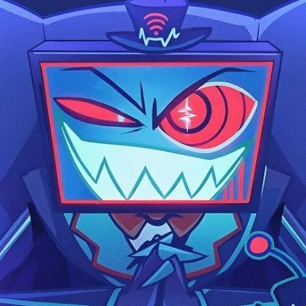 creator Voxxy~'s avatar