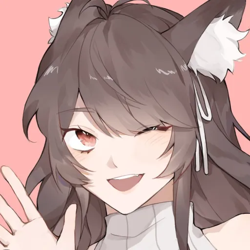 creator *÷MOCHA÷*'s avatar