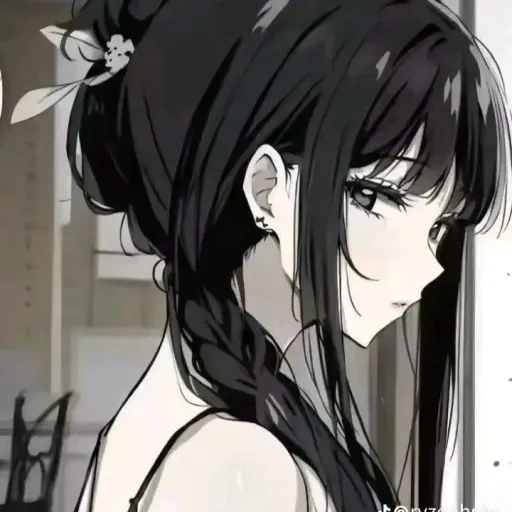 creator Shiernabel's avatar