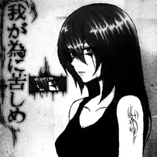 creator Kim so junn's avatar