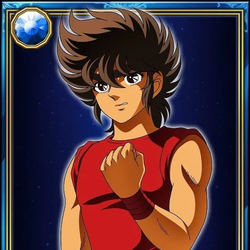 creator ANGELITO 503's avatar