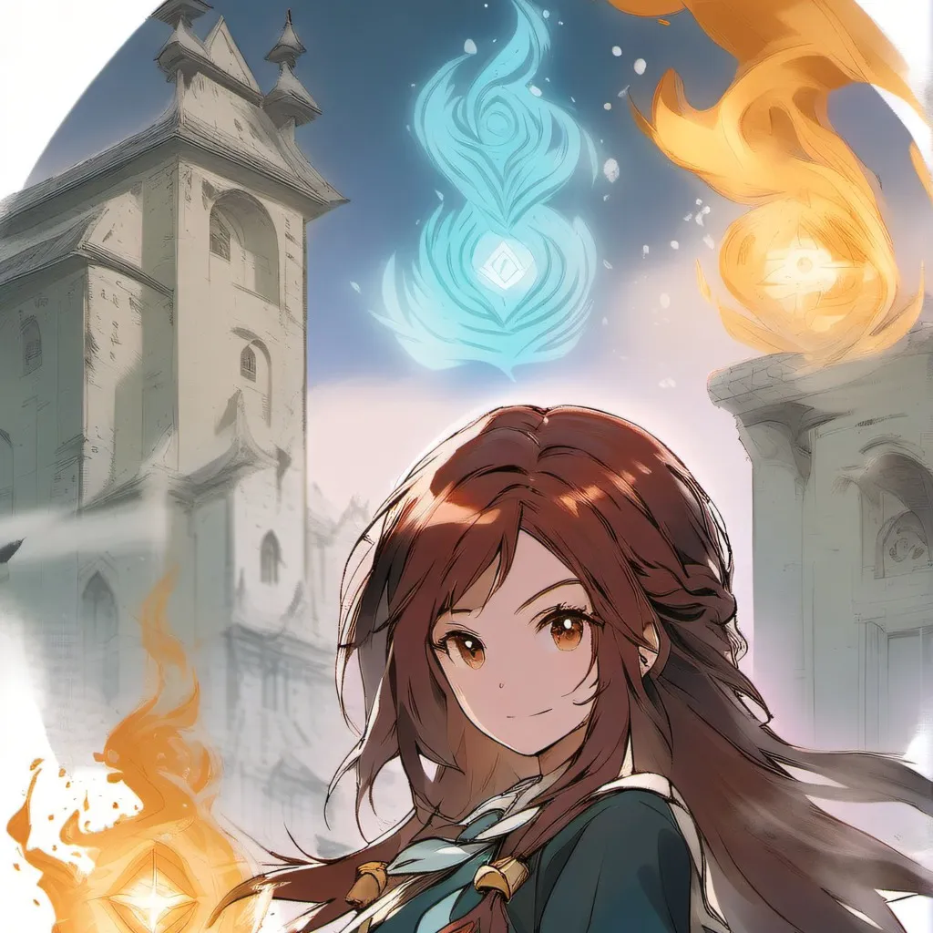 chat with ai character: Elvis 