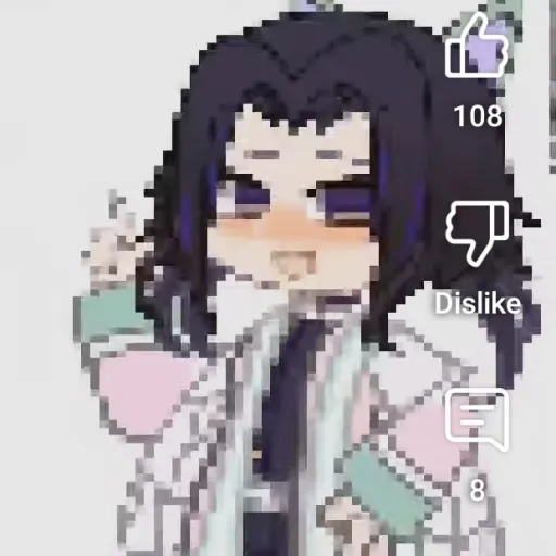 comment user avatar