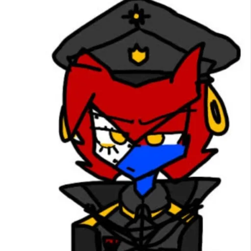creator haii.'s avatar