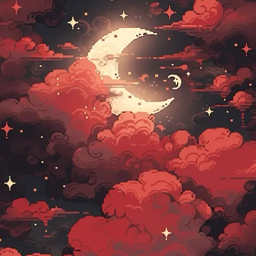 creator Kei-juste-une-meuf's avatar