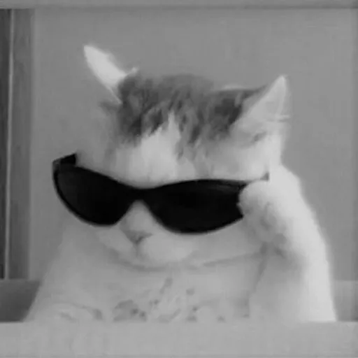 creator el gato con facha's avatar