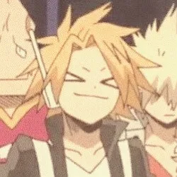 creator ~☆•Onyx•☆~'s avatar