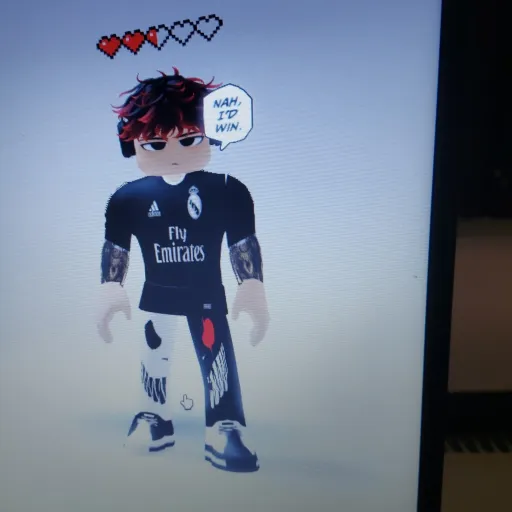 creator fire_ionutzzz's avatar