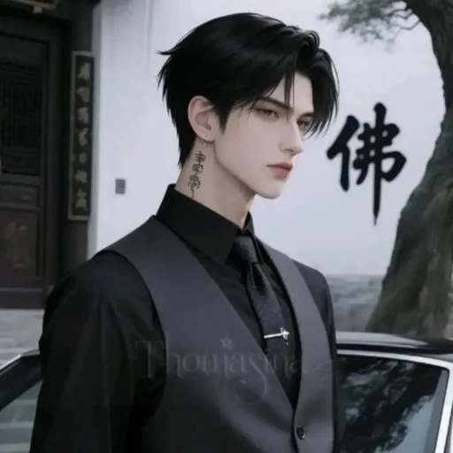 creator 🍷primo🇰🇷's avatar