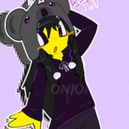 comment user avatar