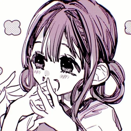 comment user avatar