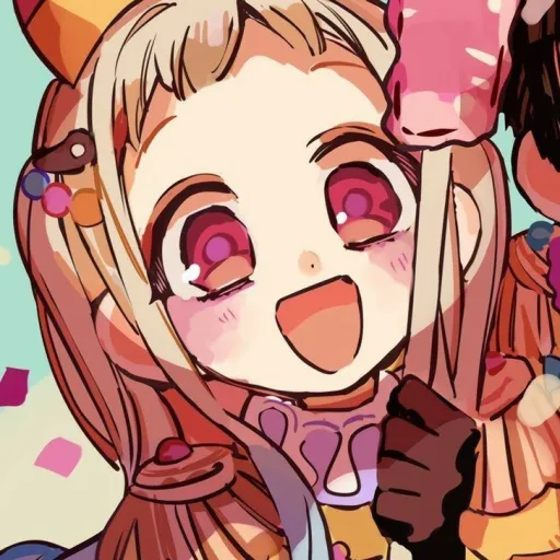 creator ♥︎❃.✮:▹♪✮'s avatar