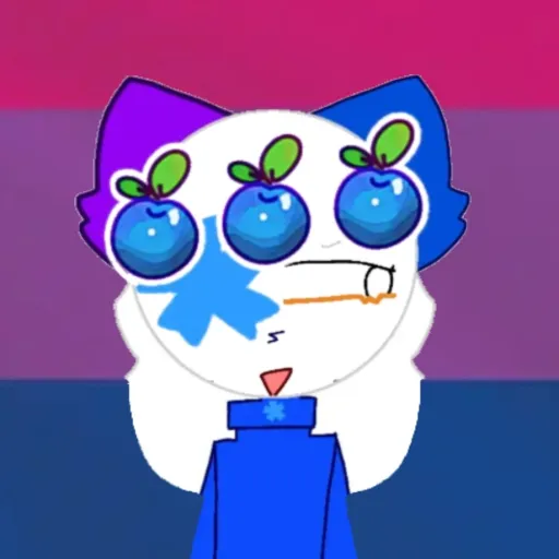 creator malipa ;)'s avatar
