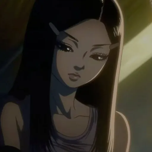 creator Emelyꕤ's avatar