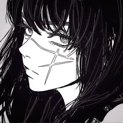 creator Emelyꕤ's avatar