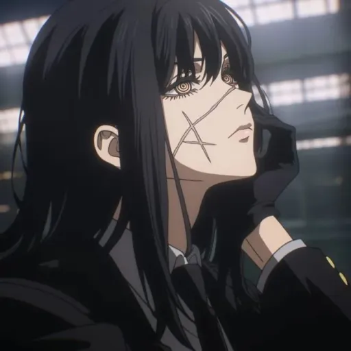 creator Xami 🗝's avatar