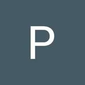 creator Pita Mak's avatar