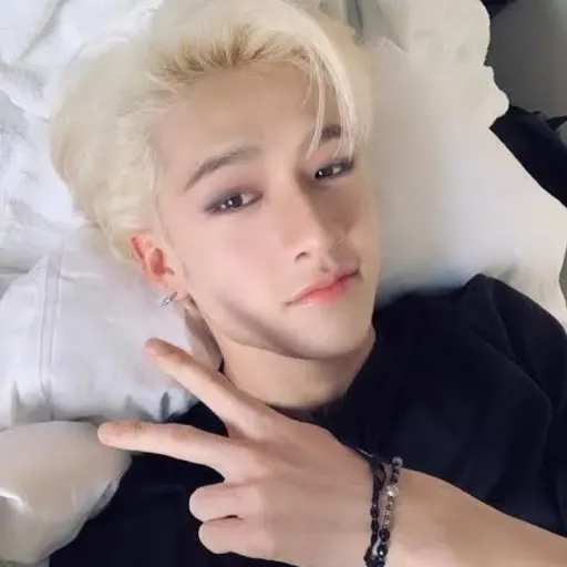creator Felixlovers's avatar
