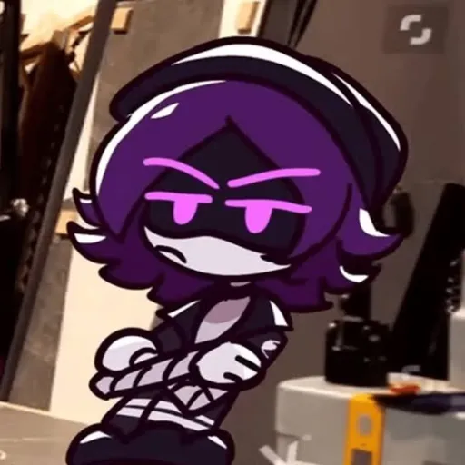 creator //I LOVE VODKA1//'s avatar