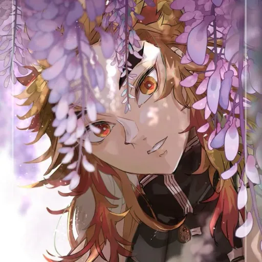 creator NiciBoooo!'s avatar
