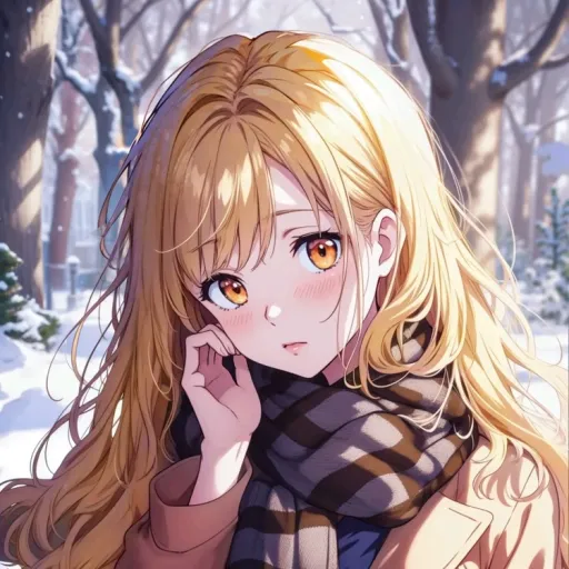 creator Luna Sofia Flores's avatar