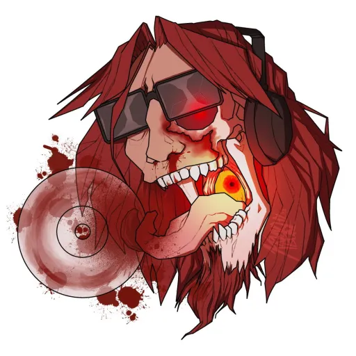 creator §POSTAL DUDE 2.O's avatar