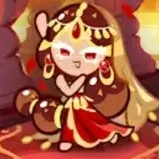 creator Lindia~co-Jiya-Mai's avatar