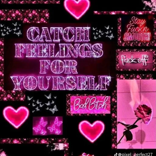 creator LC ❤️🍭🍬🍫love candy's avatar