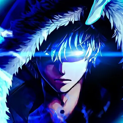 creator Akatsuki godsalyer's avatar