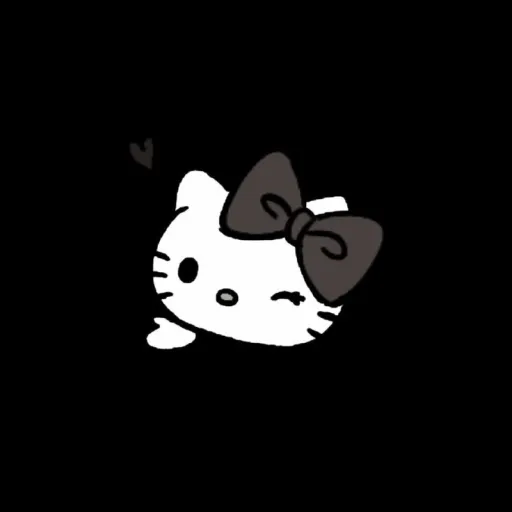 creator mean_zeap's avatar