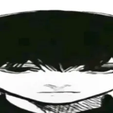 creator нурафен's avatar