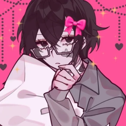 creator HELOI✨🎀's avatar