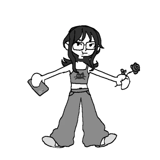 creator ୨ৎ˚⊱HELOI⊰˚୨ৎ's avatar
