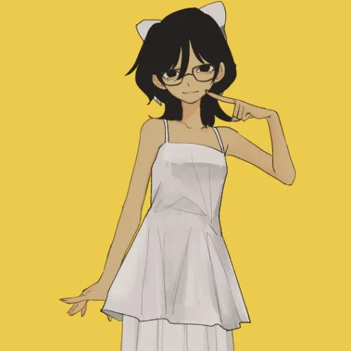 creator ୨ৎ˚⊱Sorah⊰˚୨ৎ's avatar
